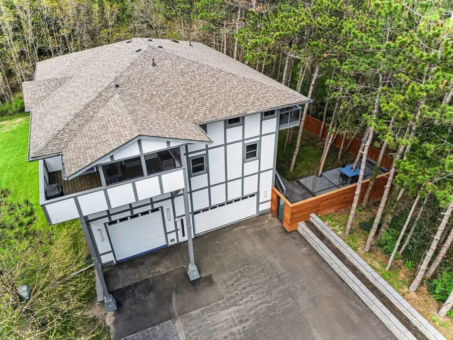 2949 Pagoda, Stevensville, MI 49127 - #2