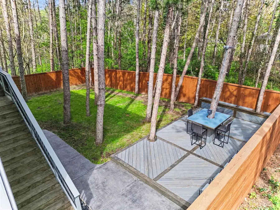 2949 Pagoda, Stevensville, MI 49127 - #3