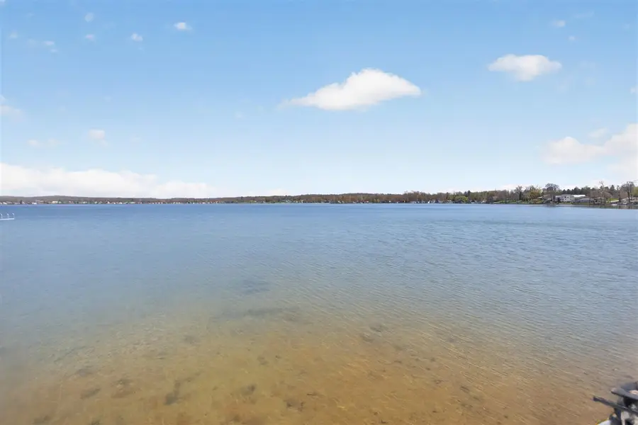 3440 Geneva, Manitou Beach, MI 49253 - #2