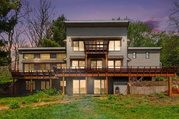 25951 Lantern, Sturgis, MI 49091