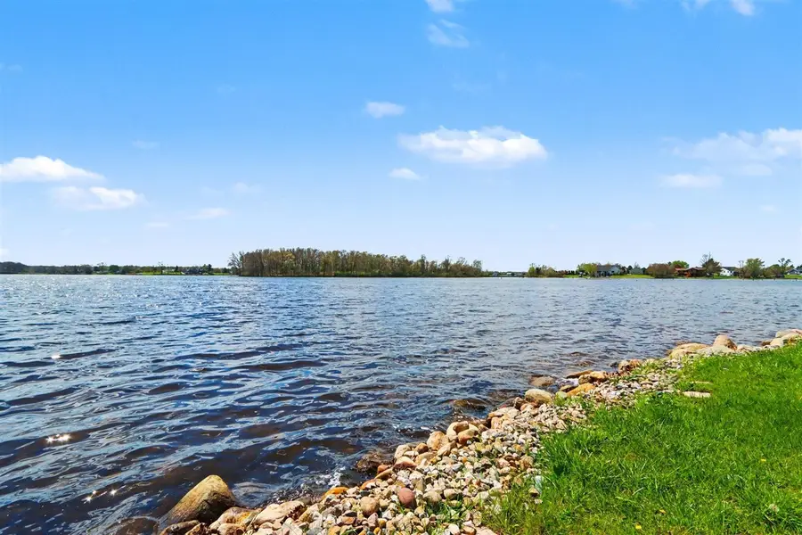 25951 Lantern, Sturgis, MI 49091 - #3