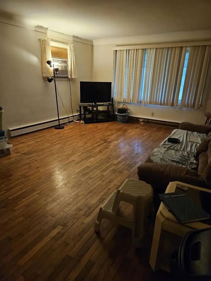 1614 Knapp, Flint, MI 48503 - #2