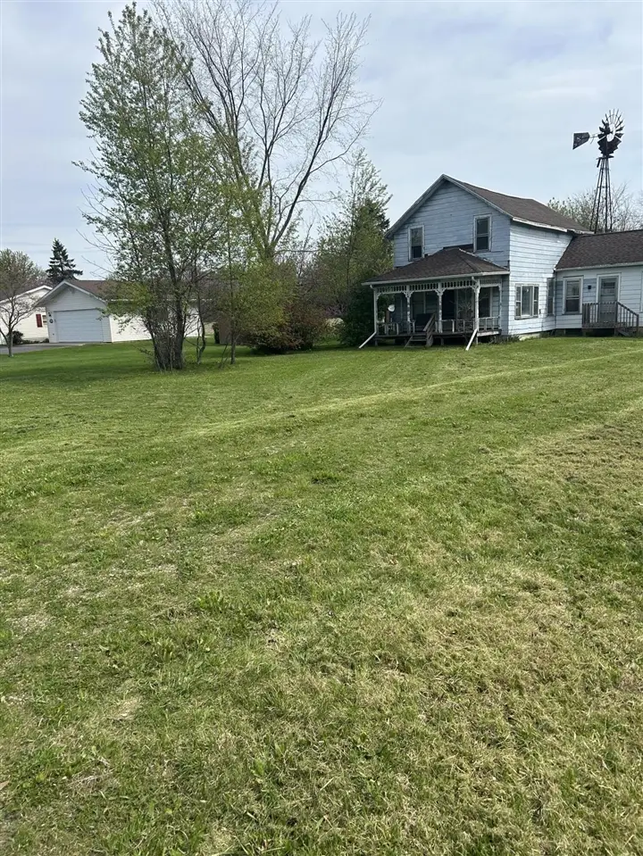 46376 County Road 352, Decatur, MI 49045 - #2