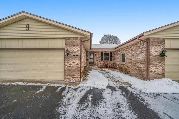 1852 Elizabeth #77, Jenison, MI 49428