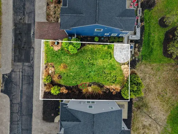 661 Meadow, South Haven, MI 49090