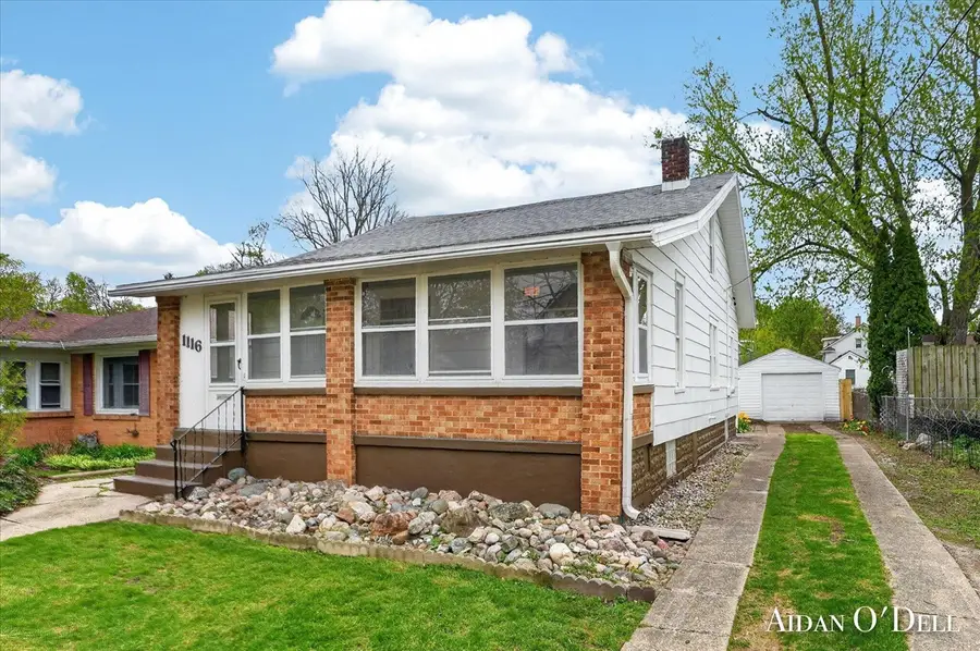 1116 Atlantic, Grand Rapids, MI 49504 - #2