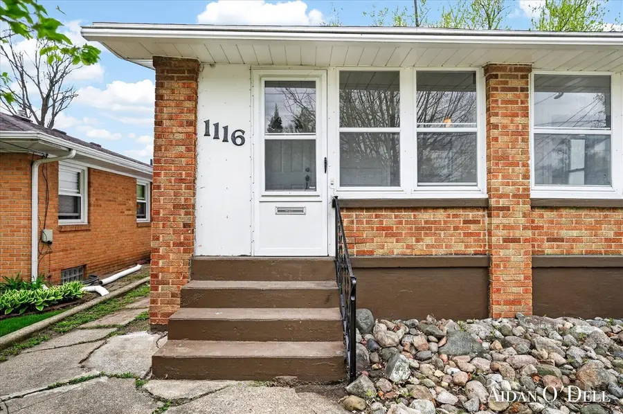 1116 Atlantic, Grand Rapids, MI 49504 - #3