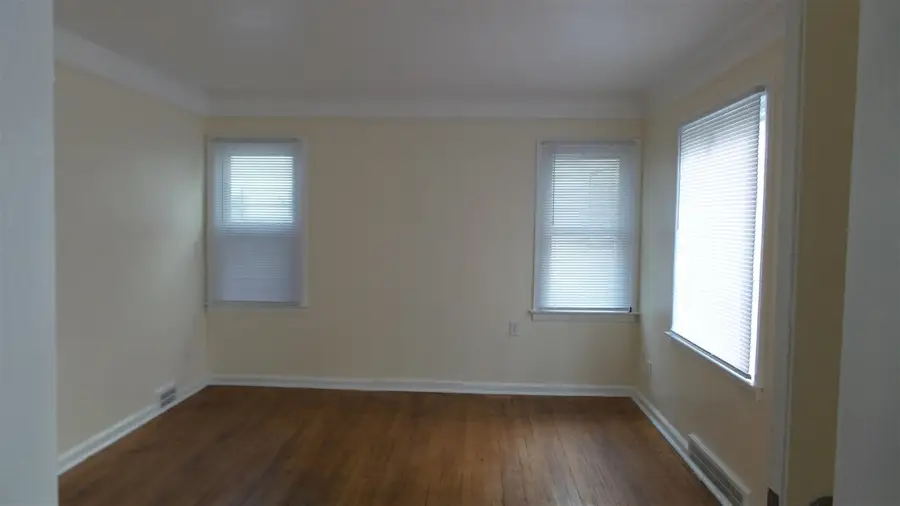 18447 Fielding, Detroit, MI 48219 - #2