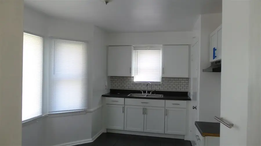 18447 Fielding, Detroit, MI 48219 - #3