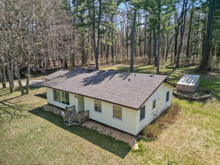 634 Croton, Newaygo, MI 49337 - #2