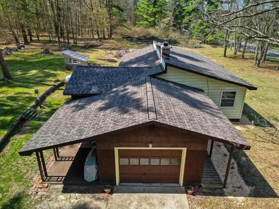 634 Croton, Newaygo, MI 49337 - #3