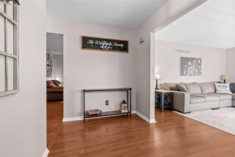 4879 Battenkill, Galesburg, MI 49053 - #3