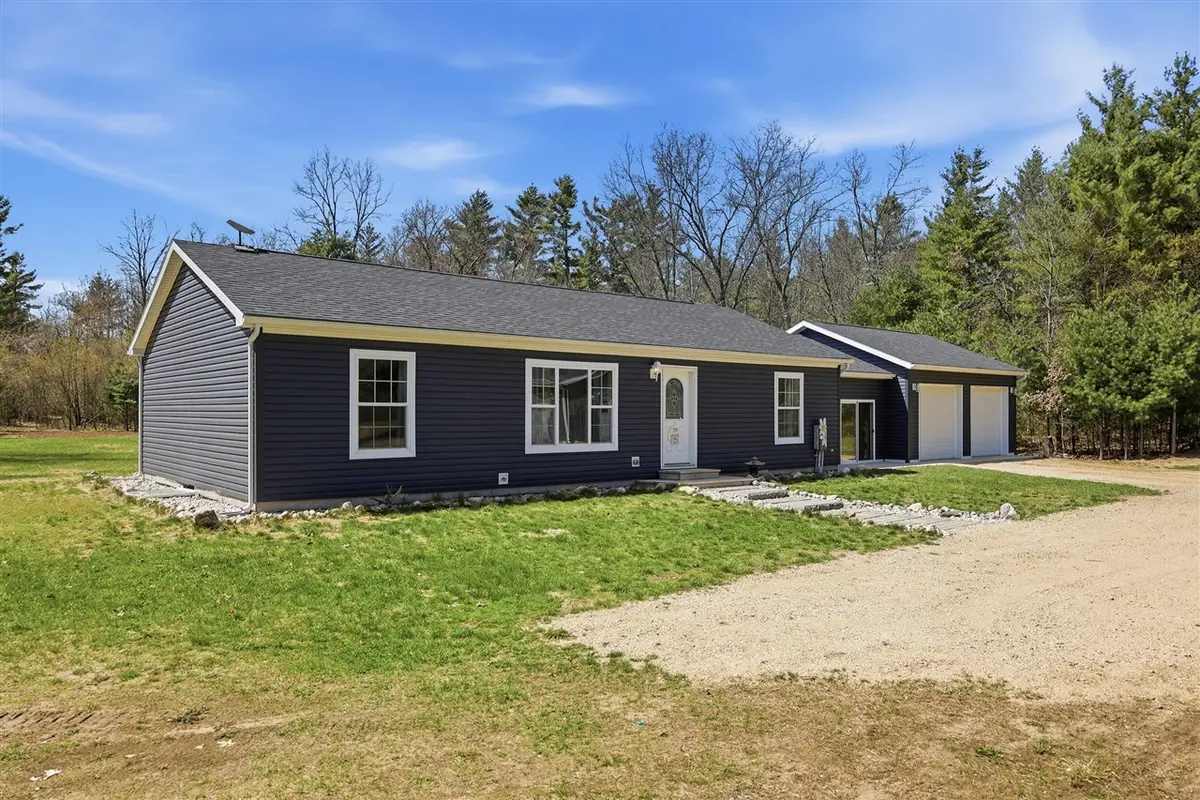 4853 Newcosta, Newaygo, MI 49337 - #1