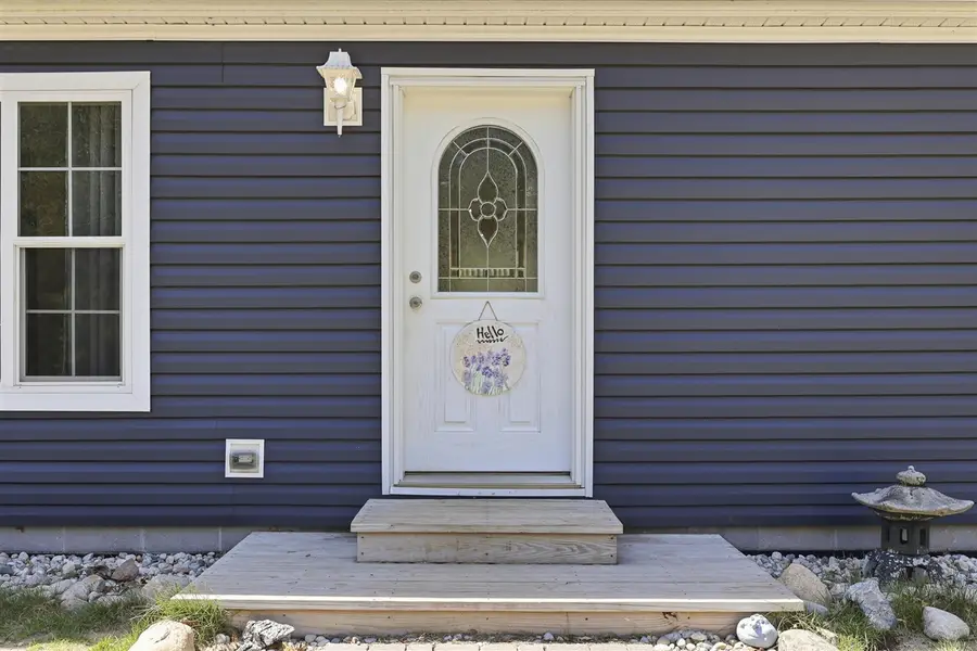 4853 Newcosta, Newaygo, MI 49337 - #2