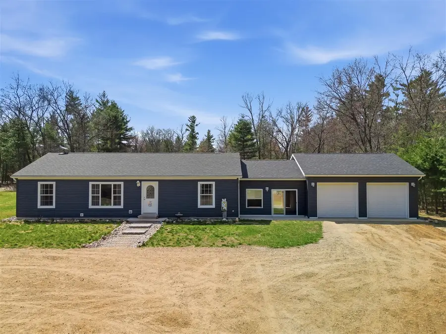 4853 Newcosta, Newaygo, MI 49337 - #3