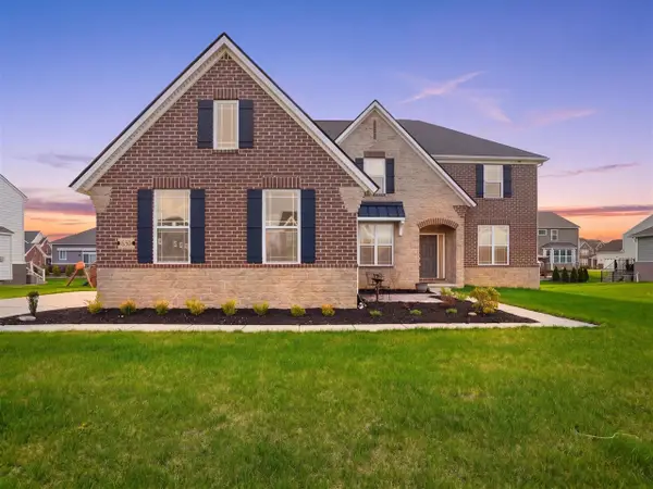 430 Pineway, Ann Arbor, MI 48103