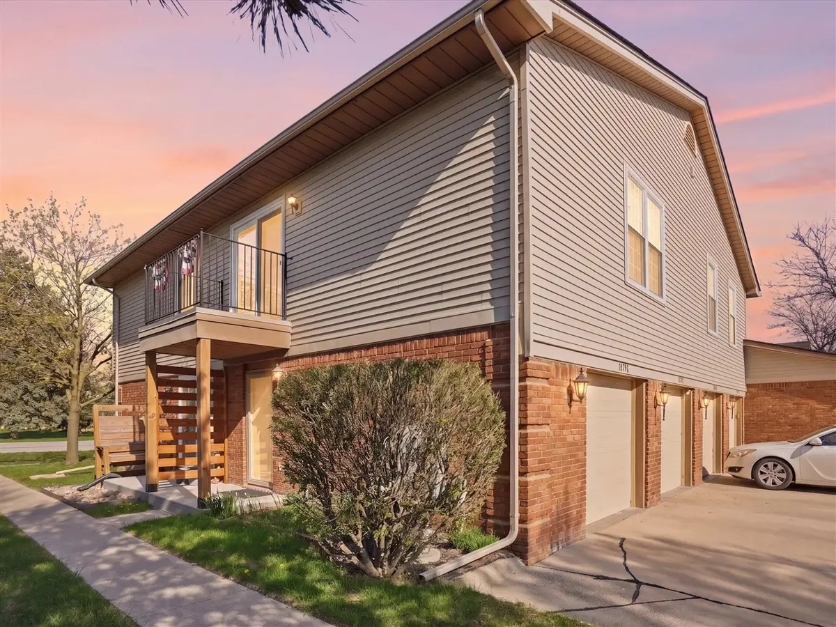 36796 Lakeview, Richmond, MI 48062 - #1