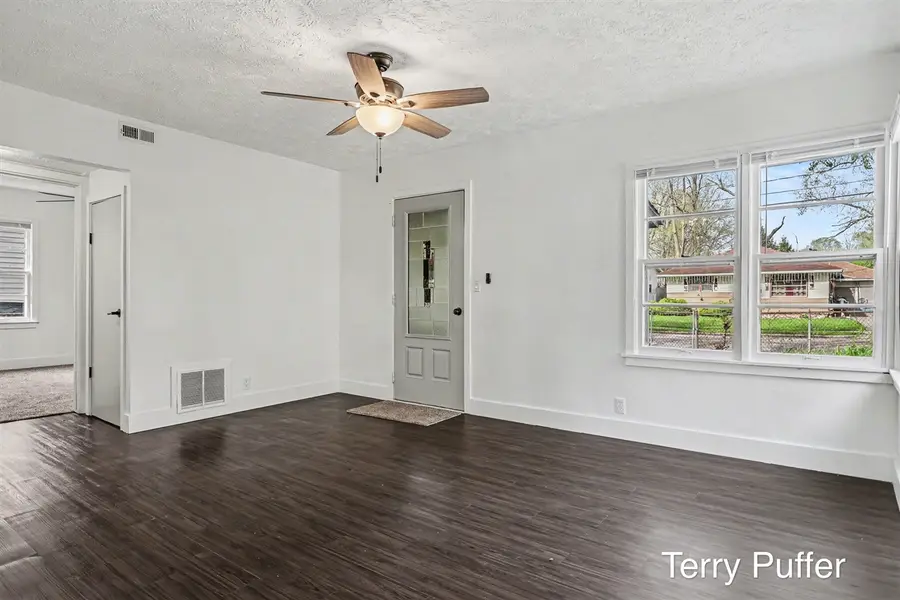 58 Lamora, Battle Creek, MI 49037 - #3