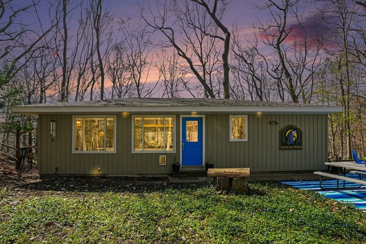 2424 Cardinal, Holland, MI 49424 - #1