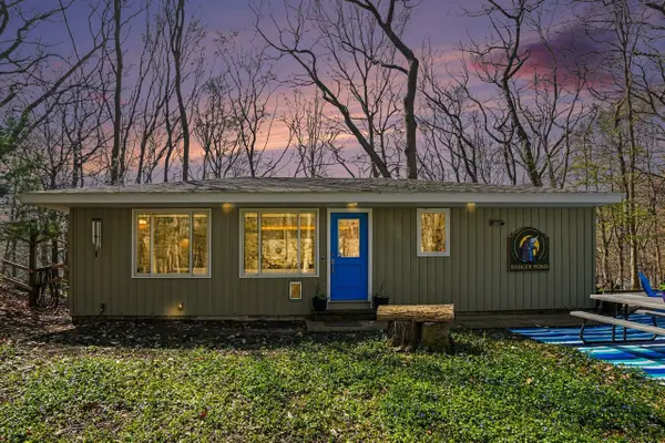 2424 Cardinal, Holland, MI 49424