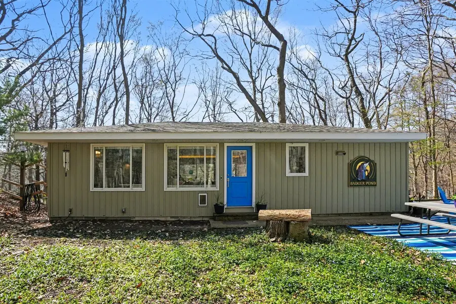 2424 Cardinal, Holland, MI 49424 - #2
