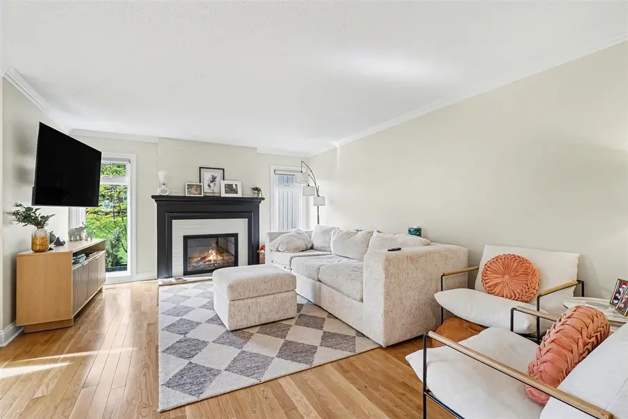 3603 Woodcliff, Kalamazoo, MI 49008 - #3