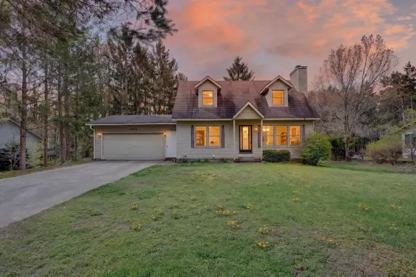 15846 New Holland, Holland, MI 49424