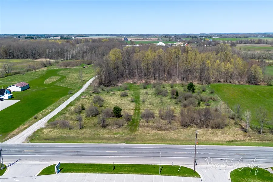 1450 E Us 10, Scottville, MI 49454 - #2