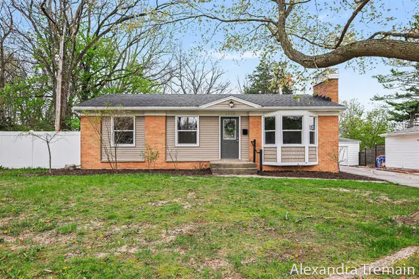 1602 4th, Grand Rapids, MI 49504