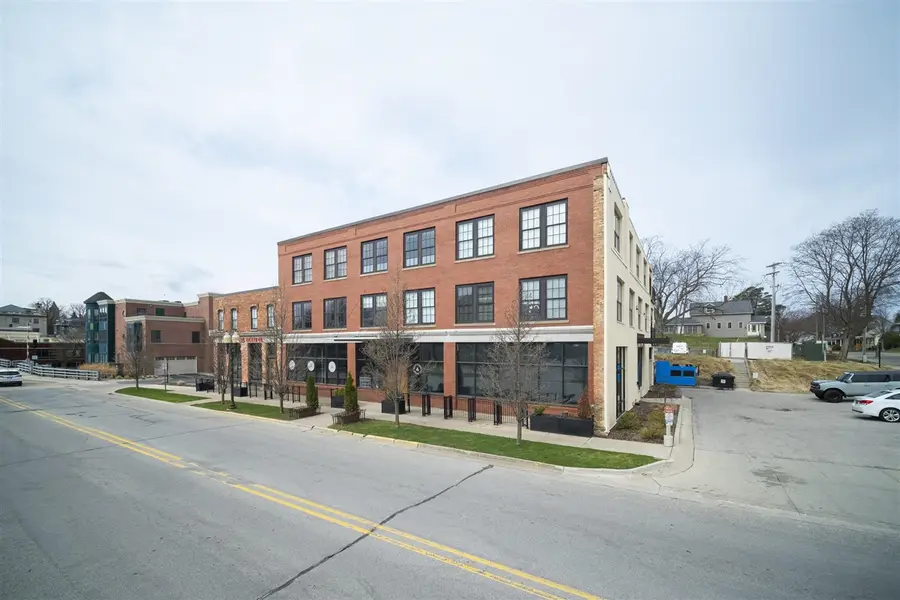 86 Washington #340, Manistee, MI 49660 - #2