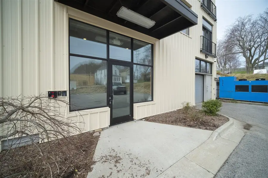 86 Washington #340, Manistee, MI 49660 - #3