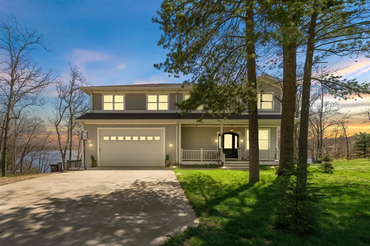 1937 42nd, Allegan, MI 49010 - #1