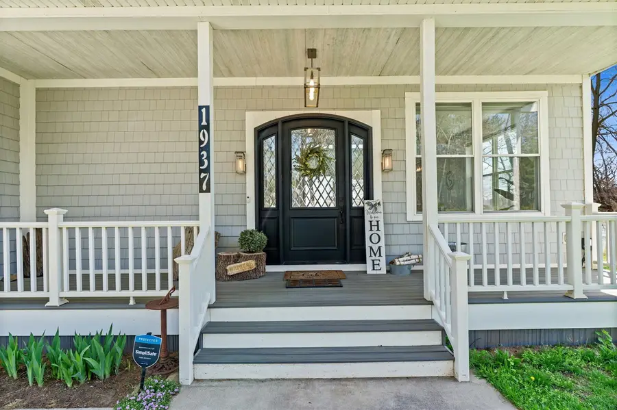 1937 42nd, Allegan, MI 49010 - #3