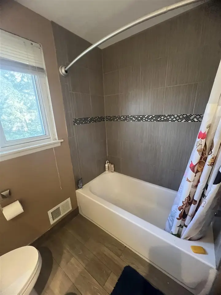 28400 Valley-forge, Southfield, MI 48076 - #3