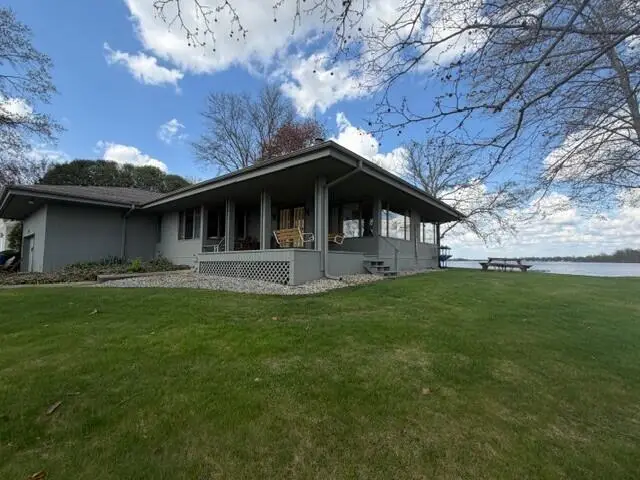 11975 E Lee Mar, Vicksburg, MI 49097 - #2