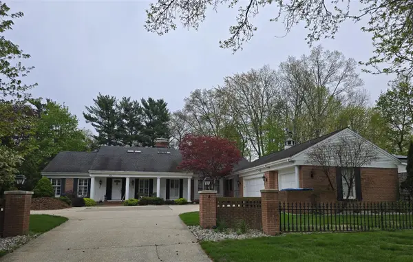 4319 Bronson, Kalamazoo, MI 49008