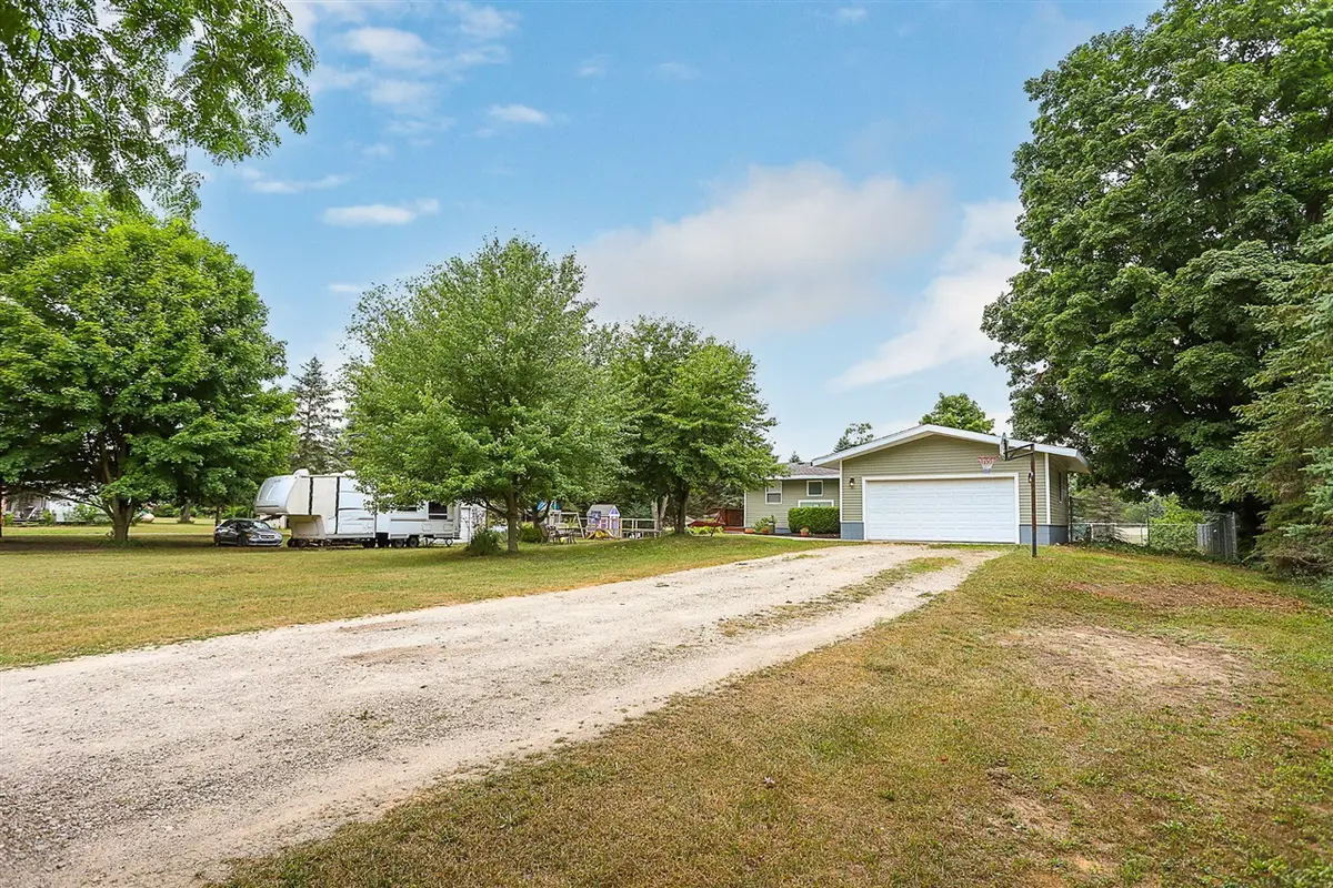 2640 67th, South Haven, MI 49090 - #1