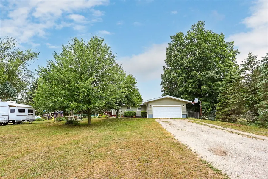 2640 67th, South Haven, MI 49090 - #2