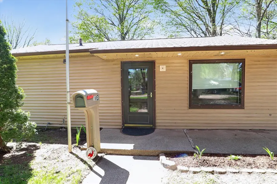 1893 Lewis, Niles, MI 49120 - #3