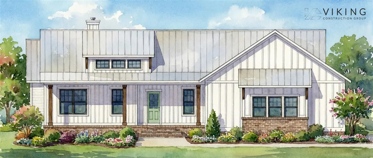 4584 34th, Zeeland, MI 49464 - #1