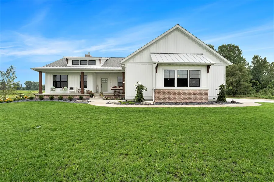 4584 34th, Zeeland, MI 49464 - #2