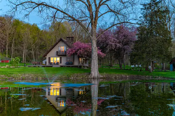 12666 Grand River, Lowell, MI 49331