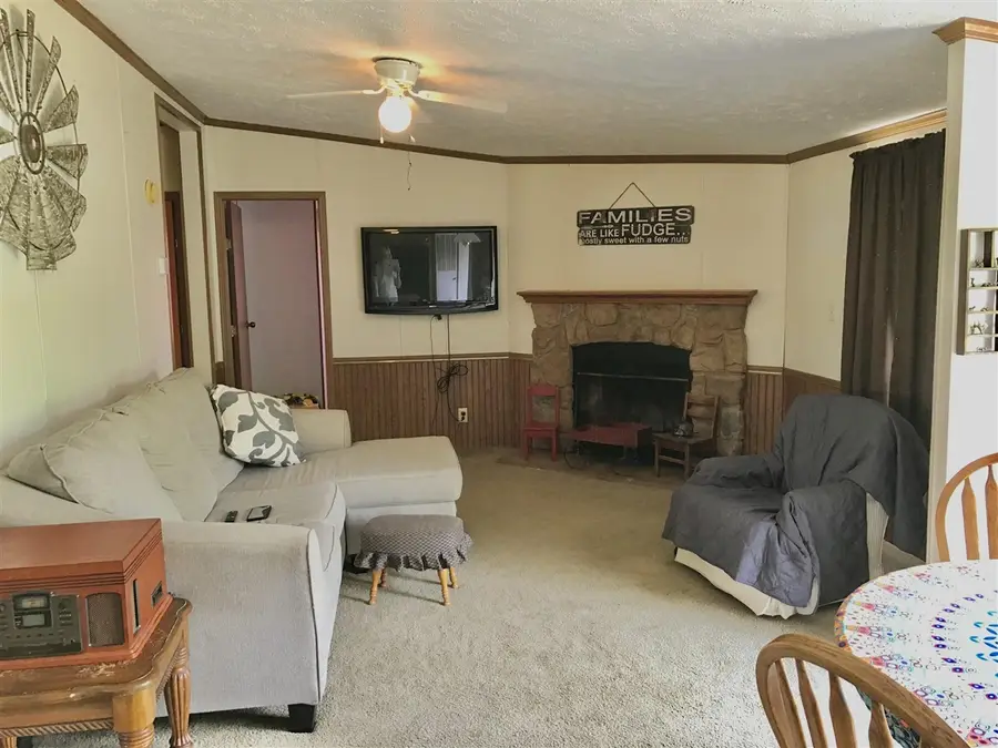 68976 Vistula, White Pigeon, MI 49099 - #3