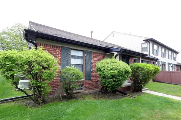 41382 Northwind, Canton, MI 48188