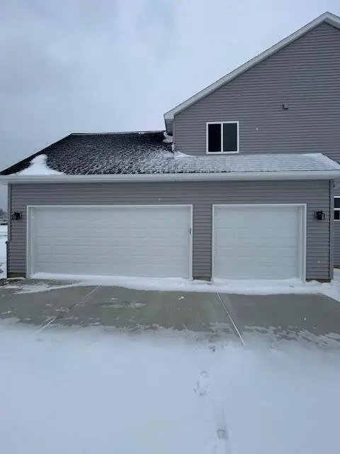6450 Earl June, Dexter, MI 48130 - #2