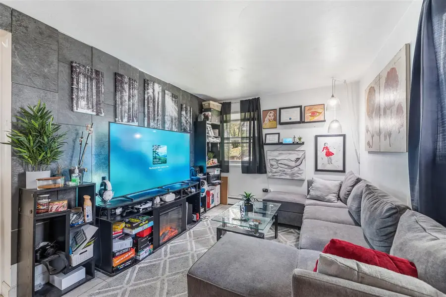 411 Stanwood, Kalamazoo, MI 49006 - #3