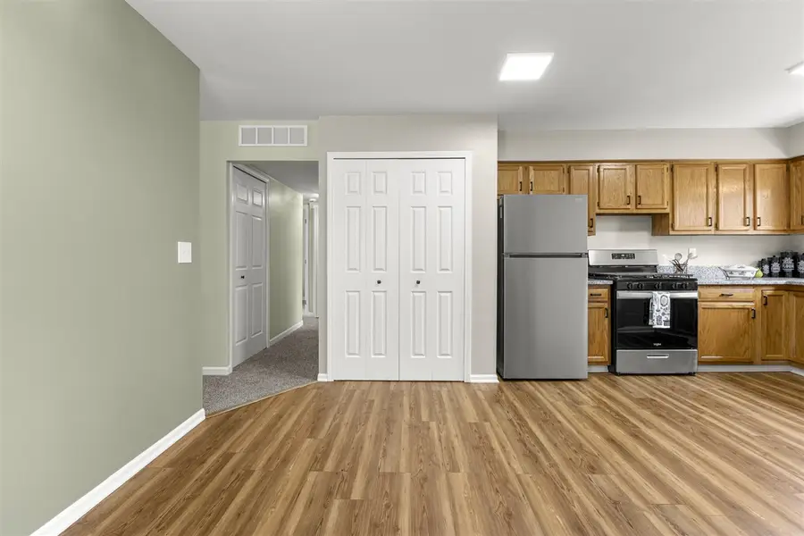 15746 Meadow, Romulus, MI 48174 - #3