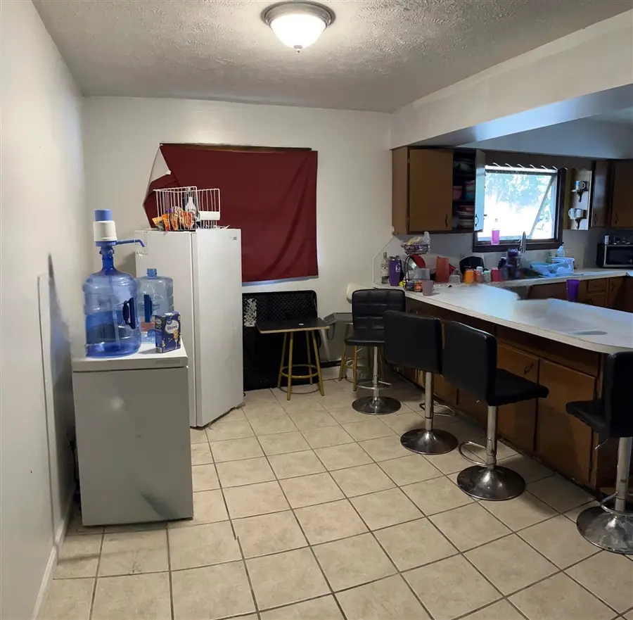 226 2nd, Big Rapids, MI 49307 - #2