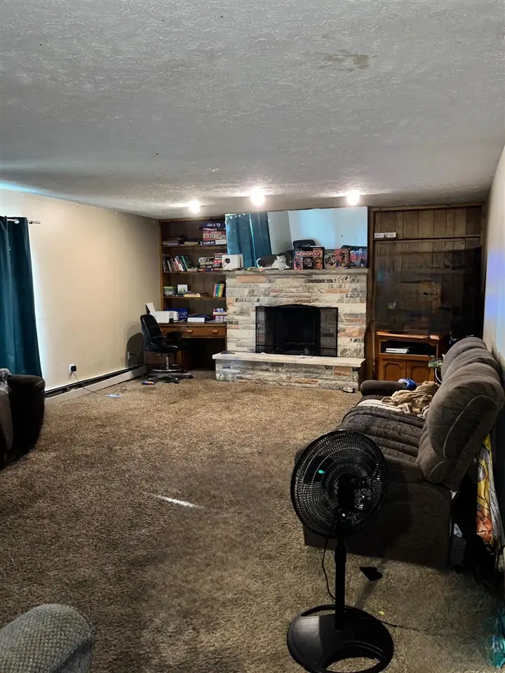 226 2nd, Big Rapids, MI 49307 - #3