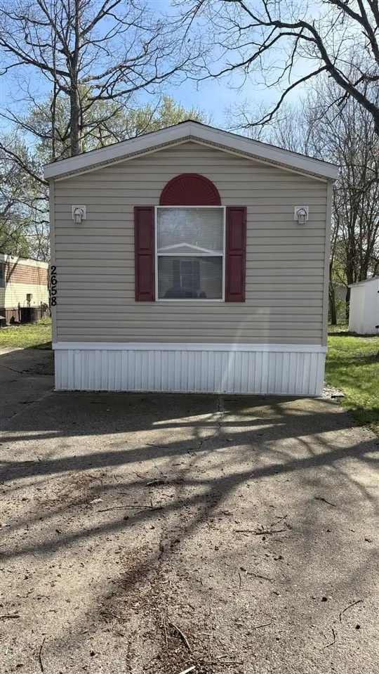 2658 Kitchener #391, Wyoming, MI 49519 - #2